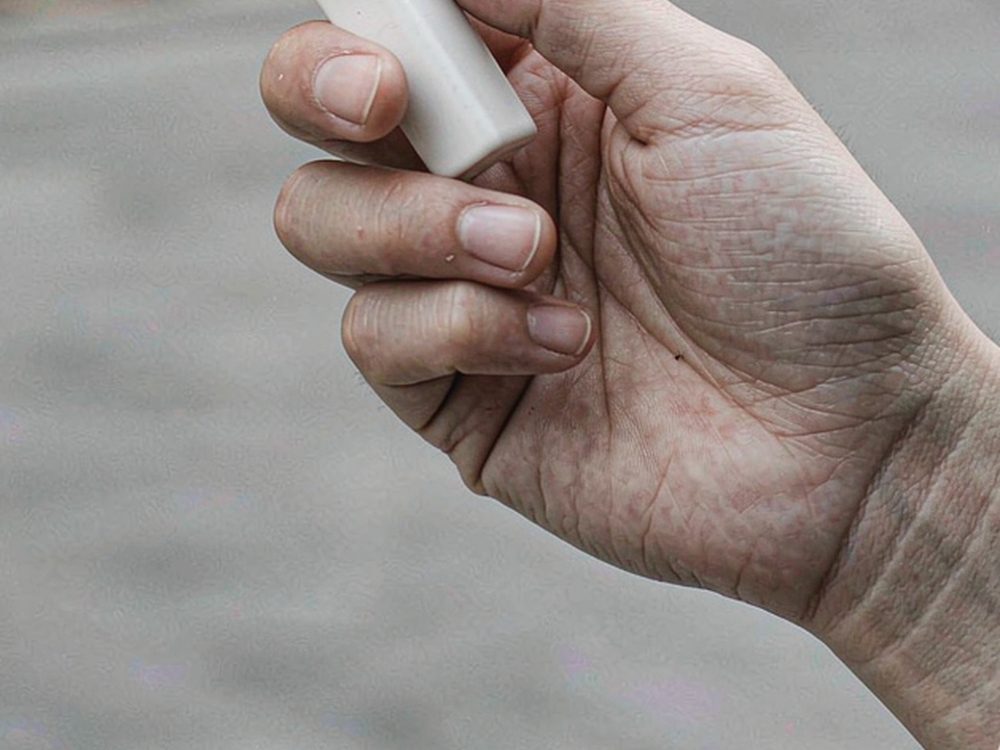 MOQ and Lead Time for vape bundles — no minimum MOQ