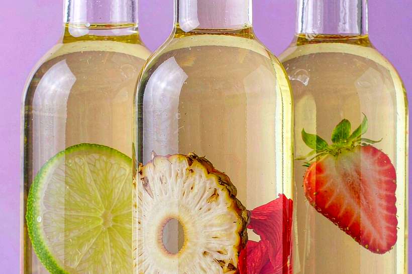 MOQ and Lead Time for vape bundles — ODM ready