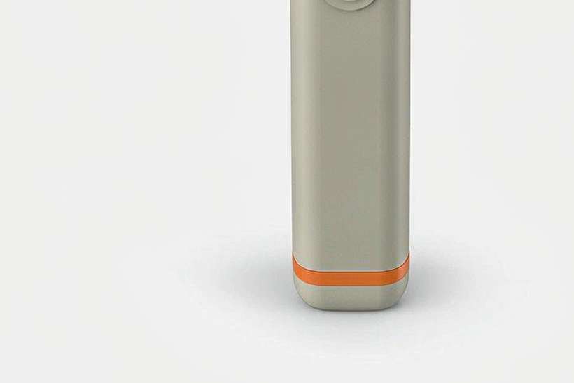 MOQ and Lead Time for vape bundles — OEM available