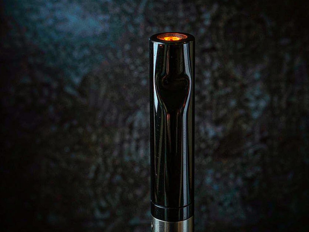 MOQ and Lead Time for vape bundles — premium tier