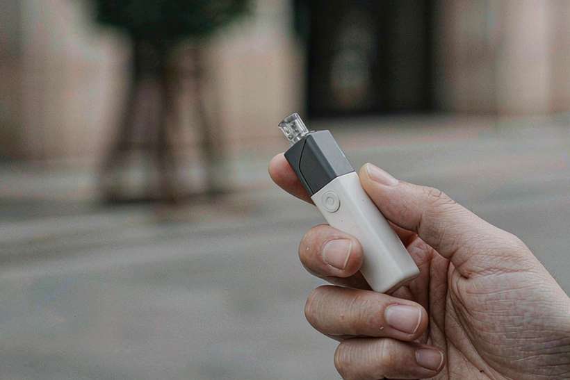 MOQ and Lead Time for vape bundles — Summer deals