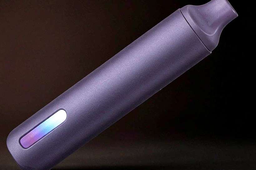 MOQ and Lead Time for vape bundles — US warehouse