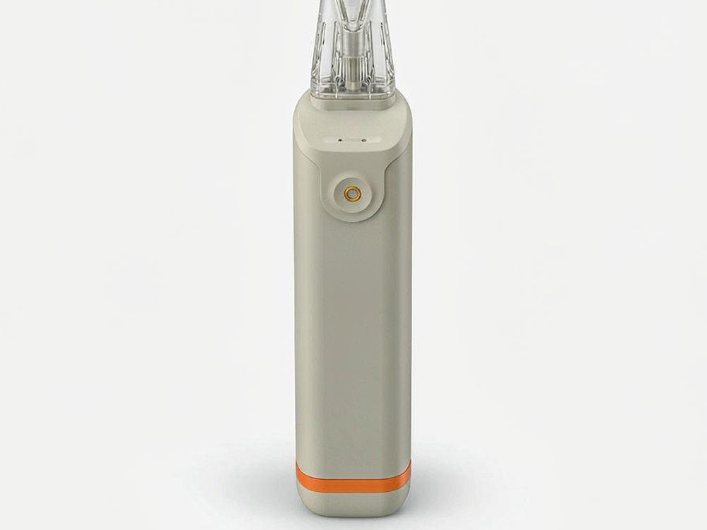 MOQ and Lead Time for vape bundles — with fast shipping