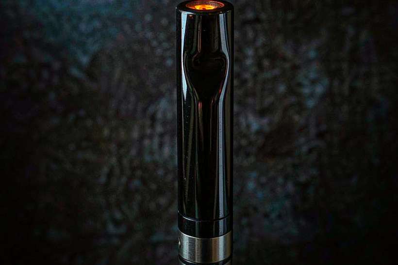 MOQ and Lead Time for vape coils — container load