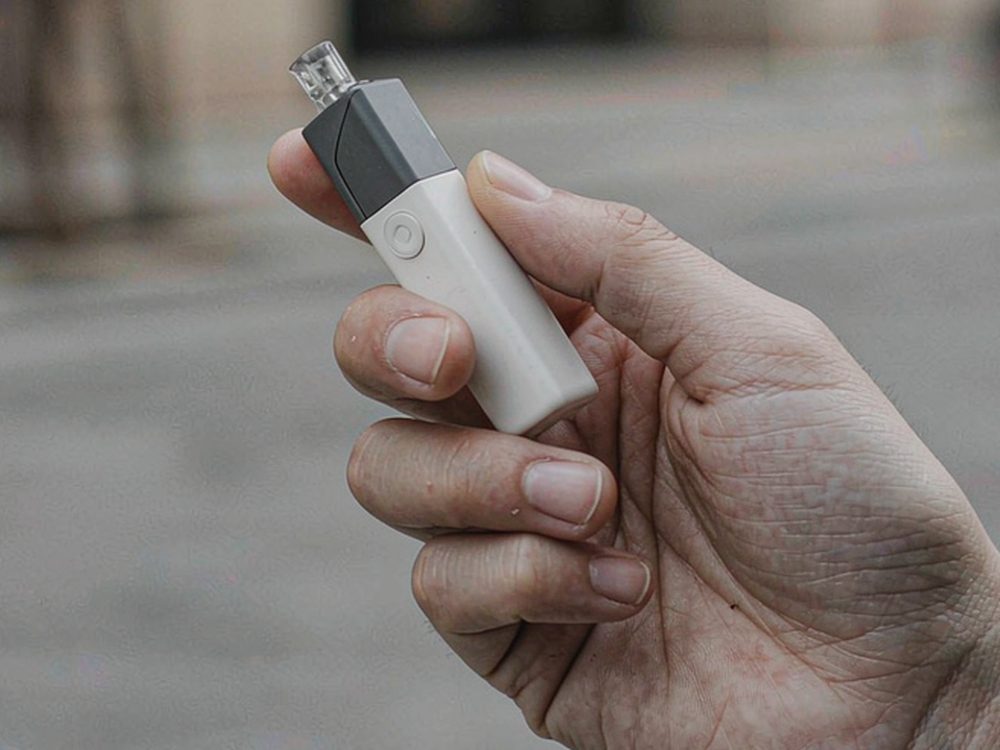 MOQ and Lead Time for vape coils — new arrivals