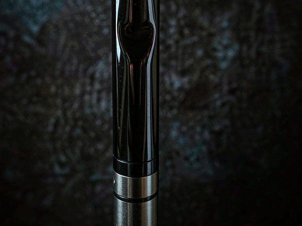 MOQ and Lead Time for vape coils — premium tier