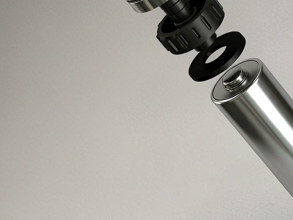 MOQ and Lead Time for vape coils — top rated
