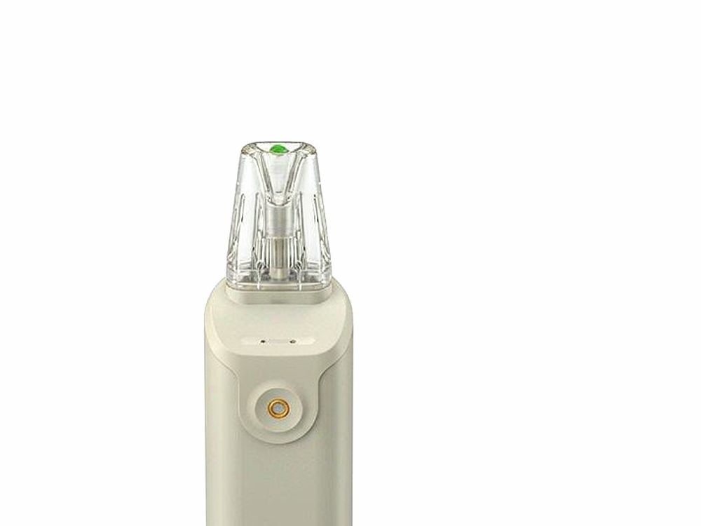 MOQ and Lead Time for vape coils — wholesale only