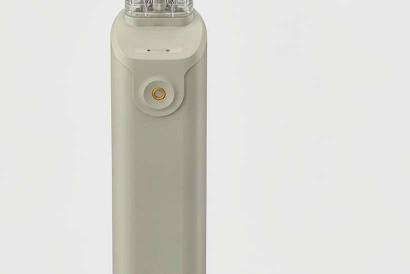 MOQ and Lead Time for vape disposables — Asia Pacific