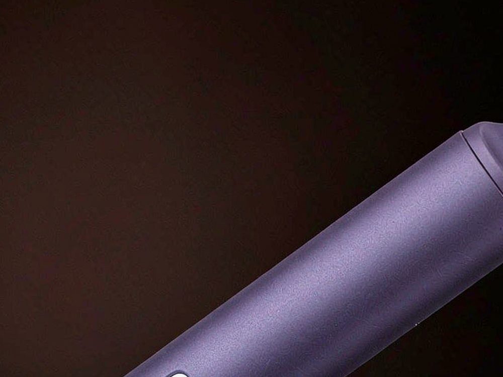 MOQ and Lead Time for vape disposables — for resellers