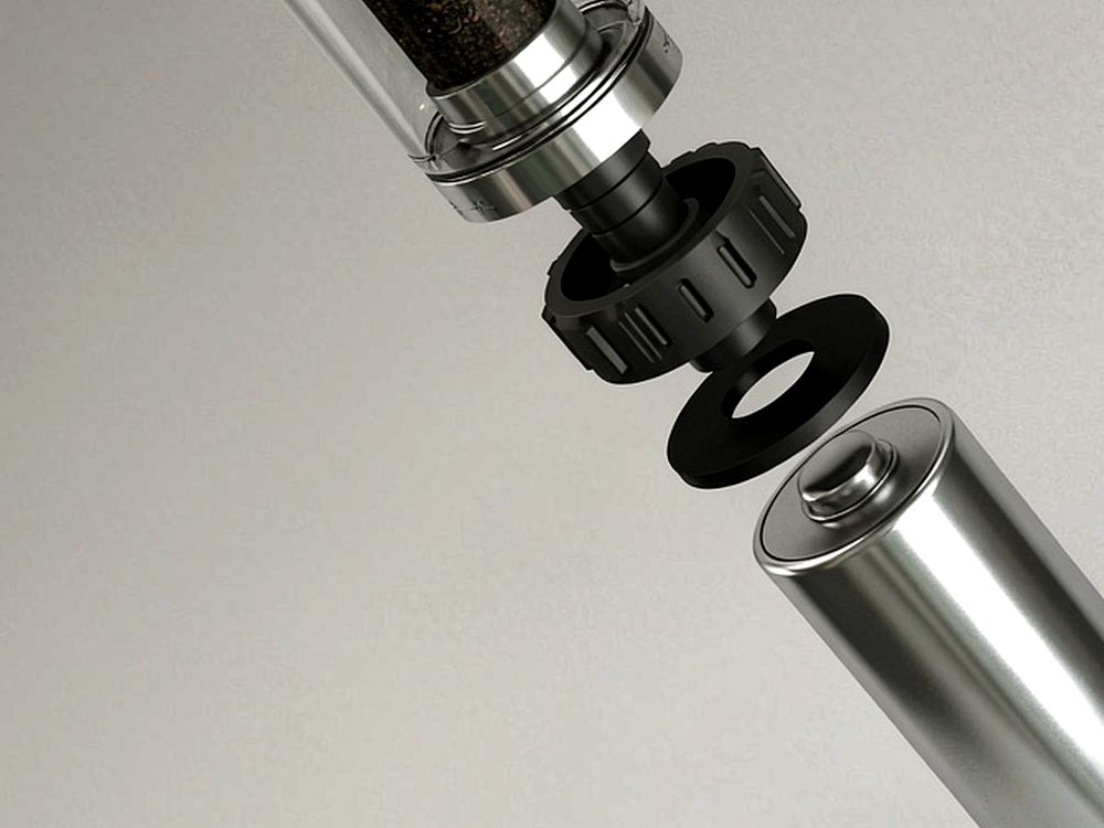 MOQ and Lead Time for vape disposables — new arrivals