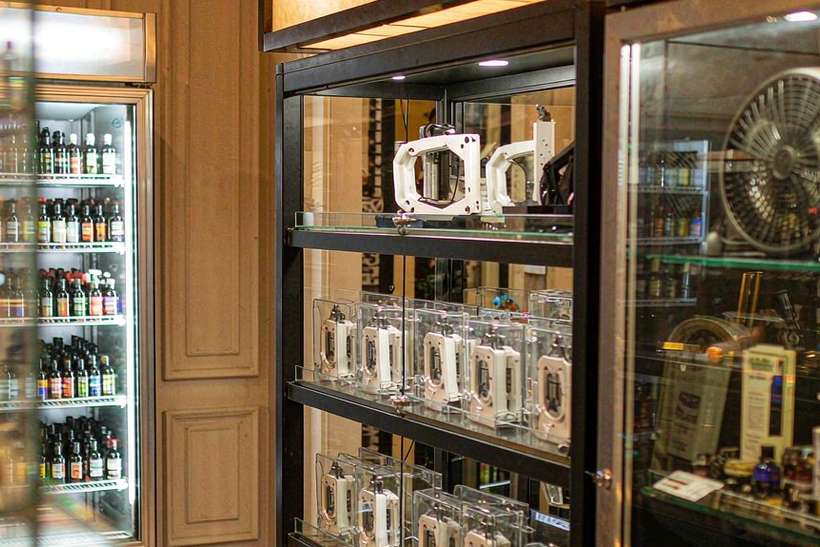 MOQ and Lead Time for vape disposables — ODM ready