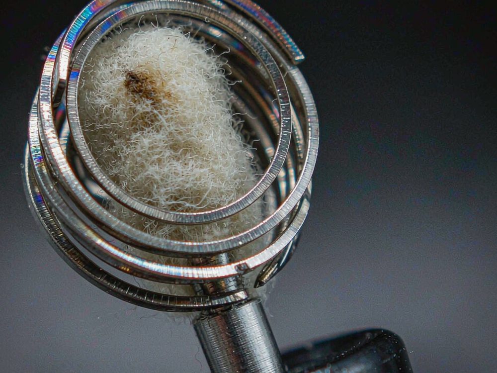 MOQ and Lead Time for vape disposables — verified suppliers