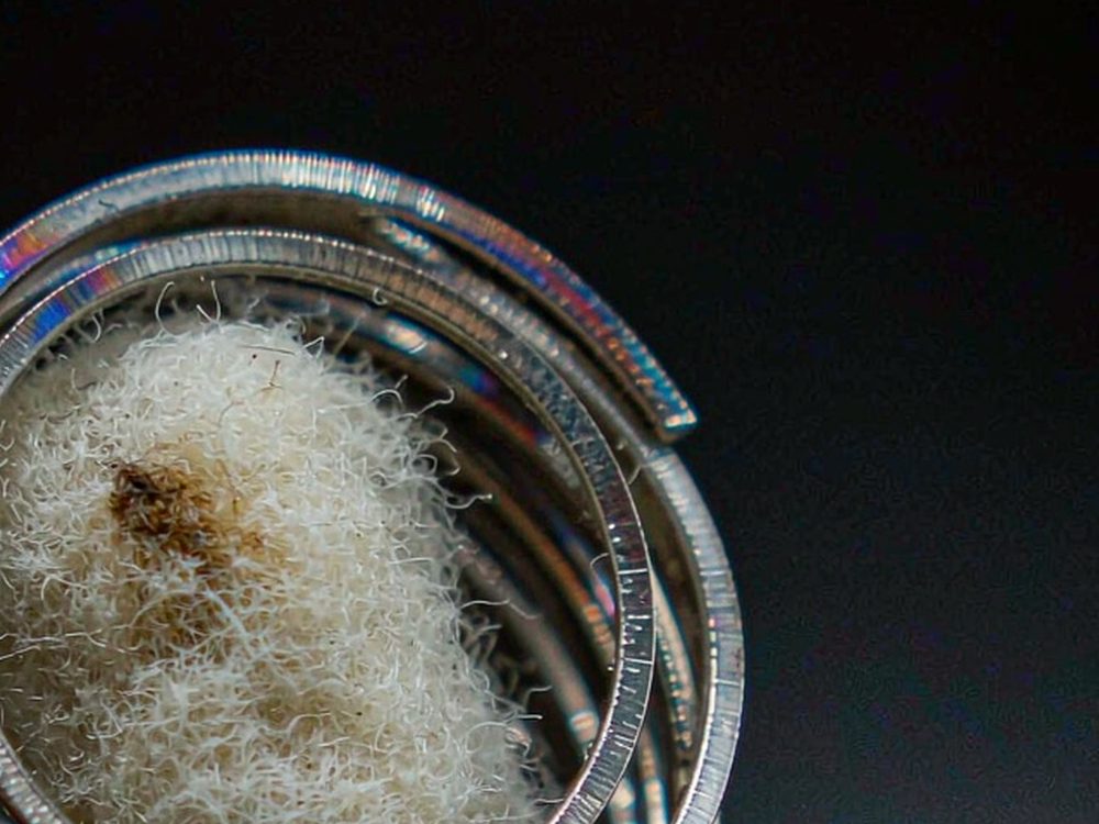 MOQ and Lead Time for vape disposables — with fast shipping