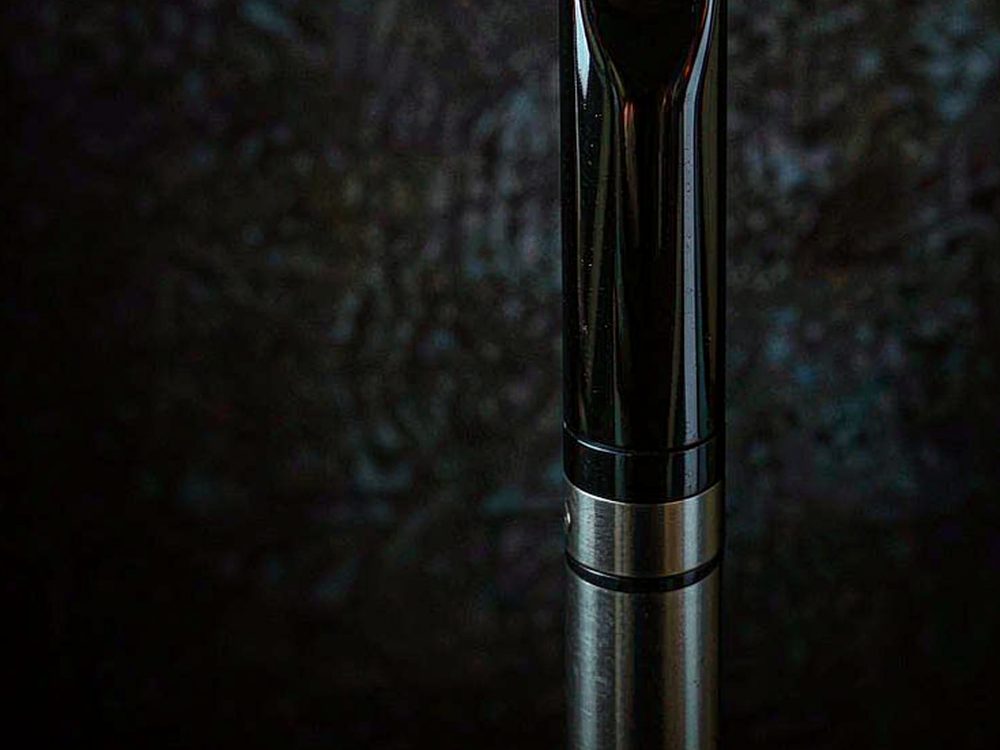 MOQ and Lead Time for vape e-liquid — for resellers