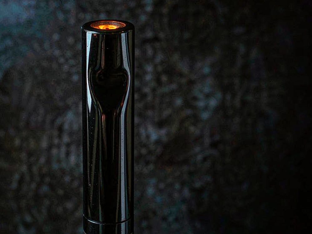 MOQ and Lead Time for vape e-liquid — premium tier