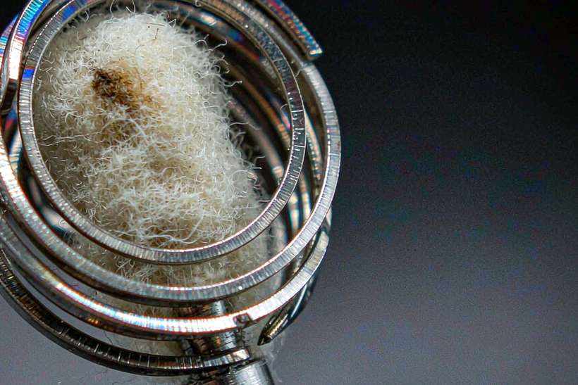 MOQ and Lead Time for vape e-liquid — Summer deals