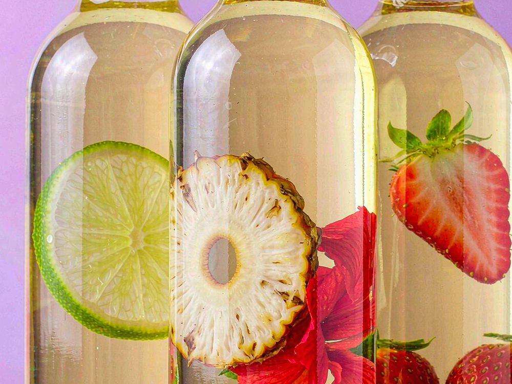 MOQ and Lead Time for vape e-liquid — verified suppliers