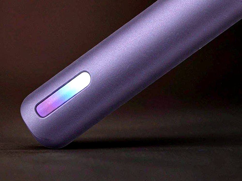 MOQ and Lead Time for vape e-liquid — with fast shipping