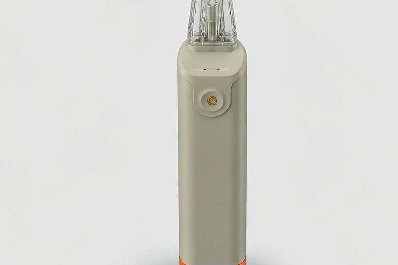 MOQ and Lead Time for vape hardware — Asia Pacific