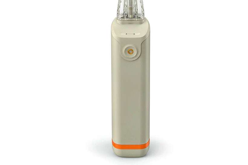 MOQ and Lead Time for vape hardware — bulk case