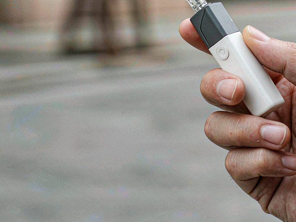 MOQ and Lead Time for vape hardware — top rated