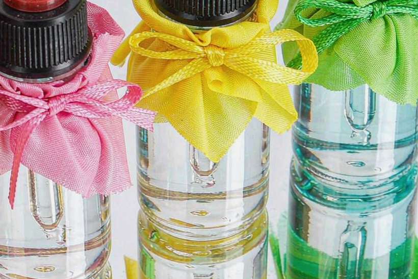 MOQ and Lead Time for vape hardware — US warehouse