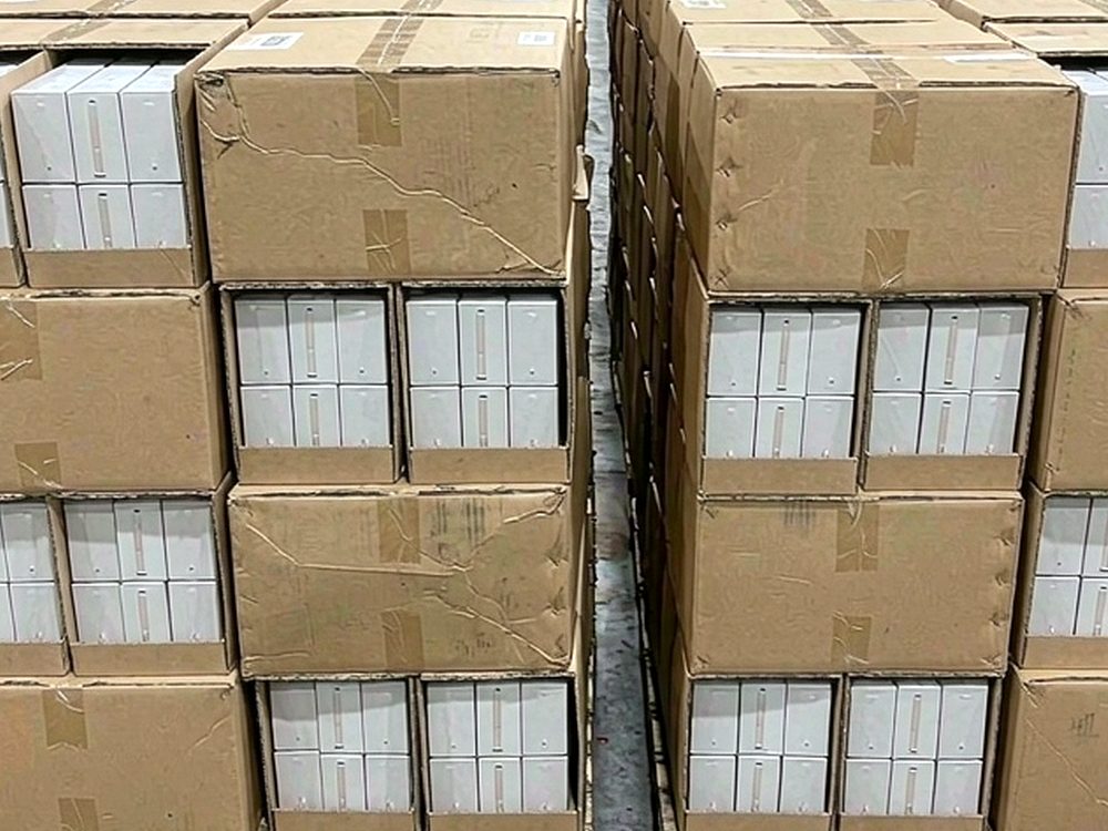 MOQ and Lead Time for vape hardware — verified suppliers