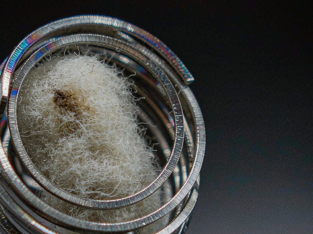 MOQ and Lead Time for vape in Jeonju Tanba — 2026