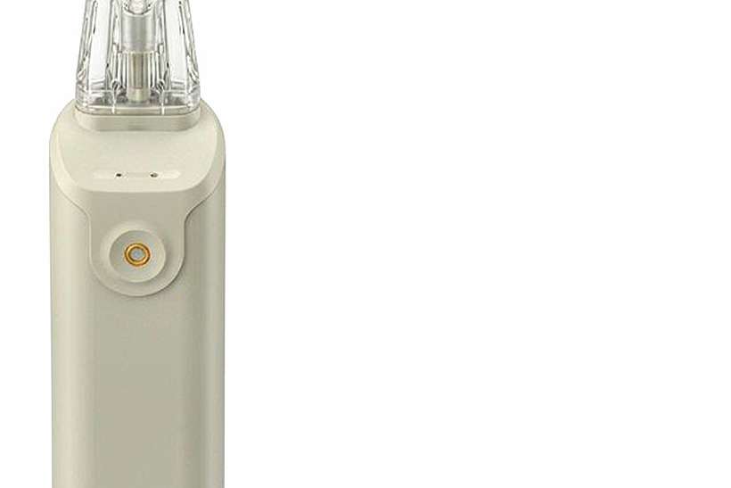 MOQ and Lead Time for vape in Jeonju Tanba — Autumn stock