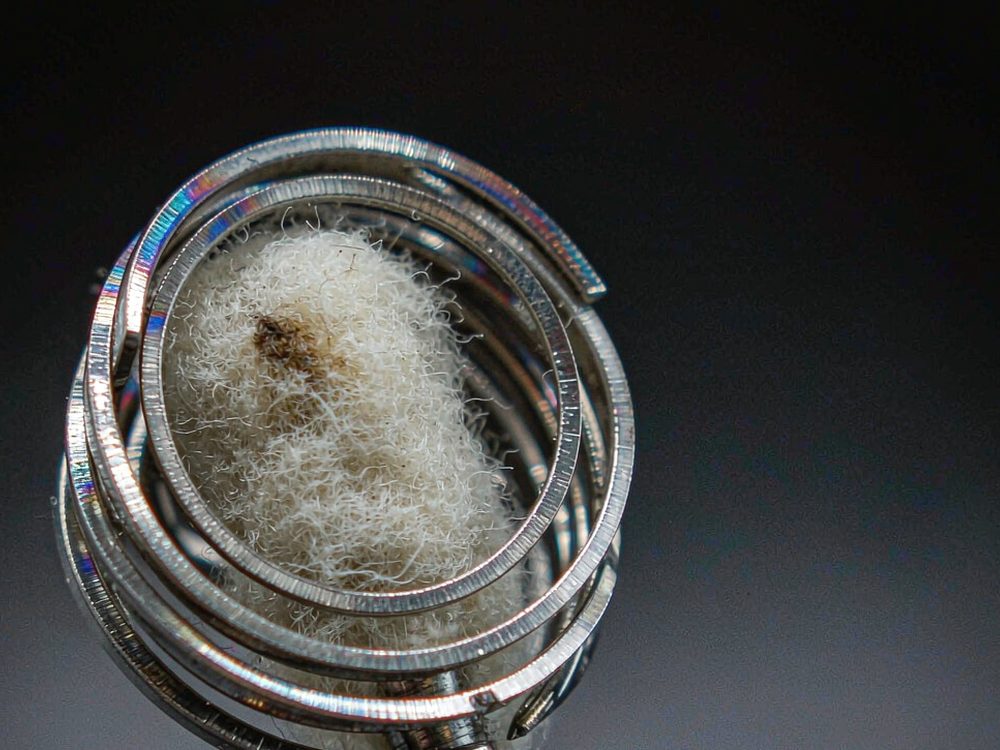 MOQ and Lead Time for vape in Jeonju Tanba — bulk case