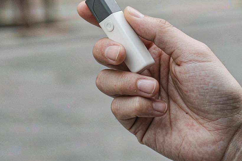 MOQ and Lead Time for vape in Jeonju Tanba — limited batch