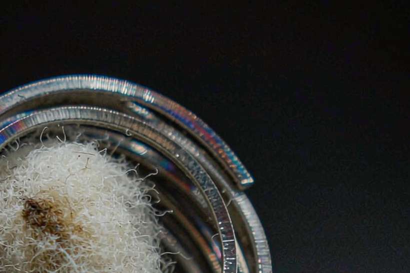 MOQ and Lead Time for vape in Jeonju Tanba — small parcel