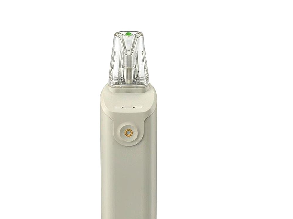MOQ and Lead Time for vape in Jeonju Tanba — top rated