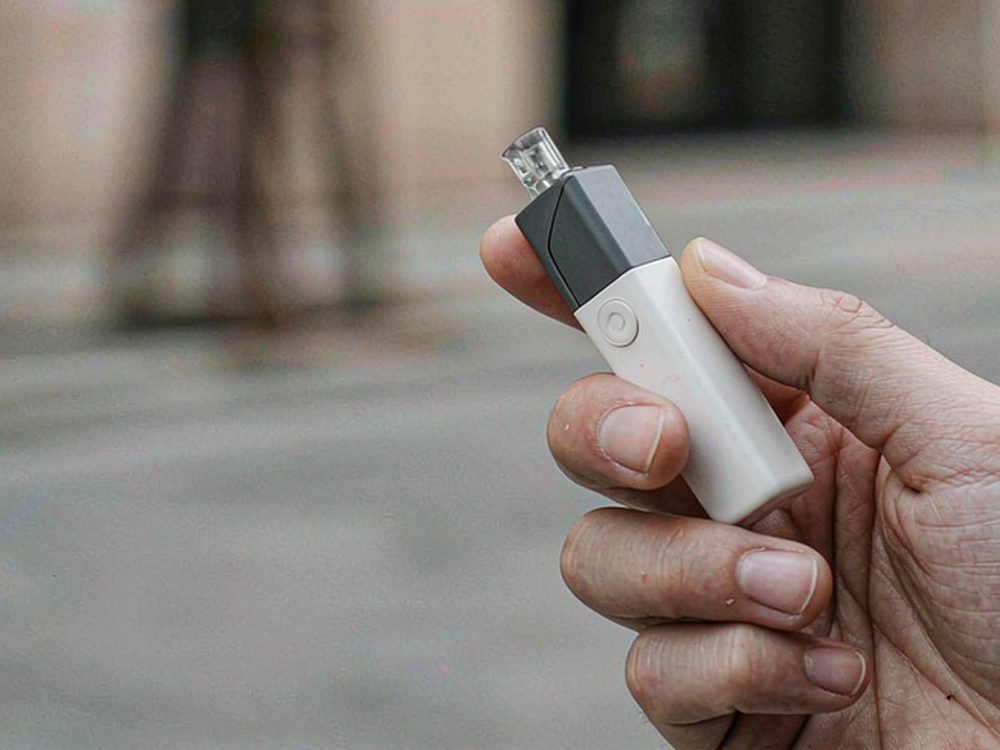 MOQ and Lead Time for vape in Jeonju Tanba — verified suppliers