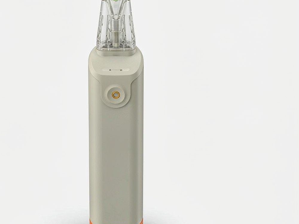 MOQ and Lead Time for vape kits — new arrivals