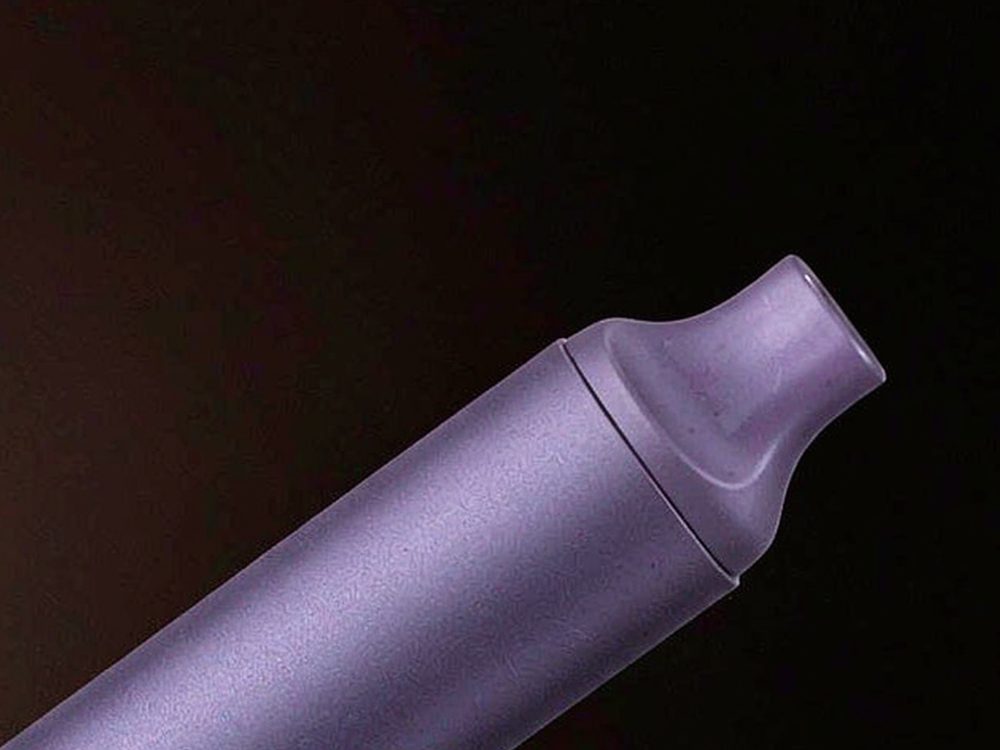 MOQ and Lead Time for vape kits — top rated