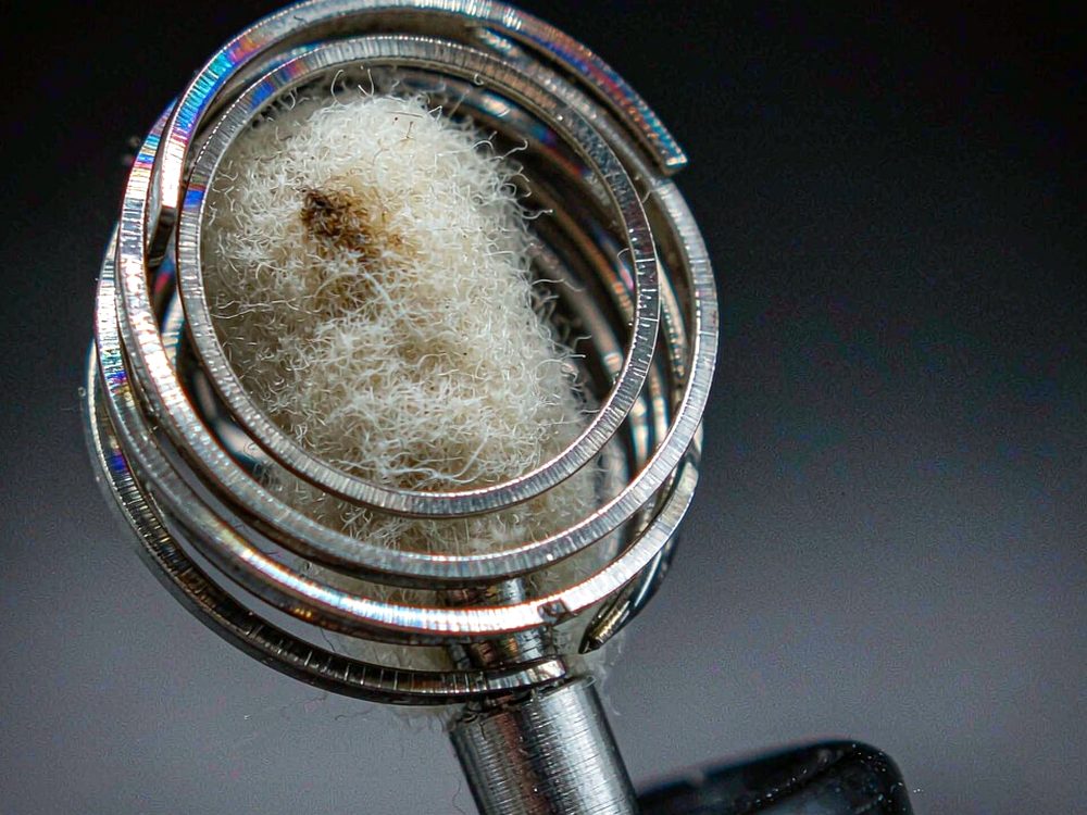 MOQ and Lead Time for vape kits — verified suppliers