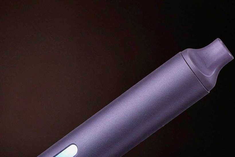 MOQ and Lead Time for vape kits — Winter special