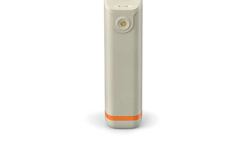 MOQ and Lead Time for vape mods — Autumn stock
