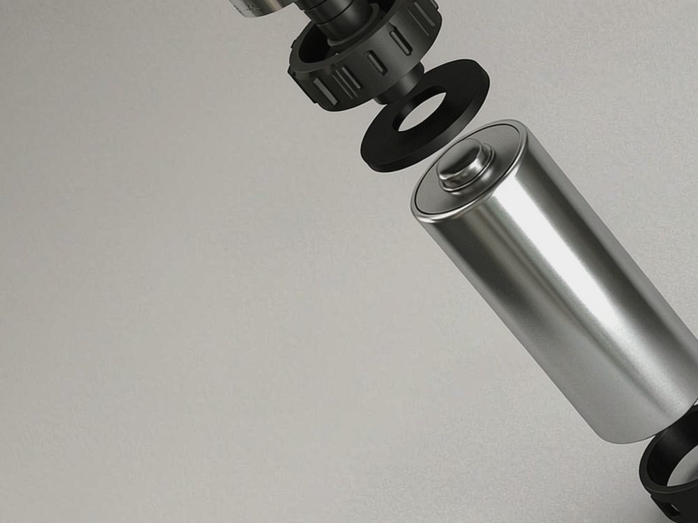 MOQ and Lead Time for vape mods — for resellers
