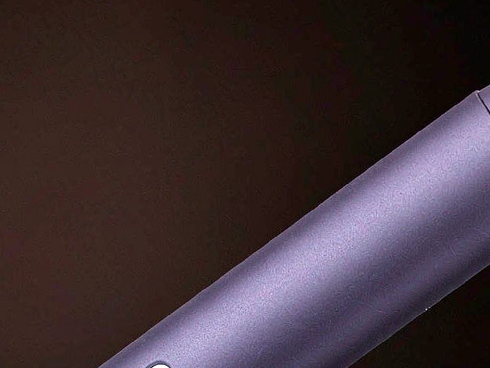 MOQ and Lead Time for vape mods — new arrivals