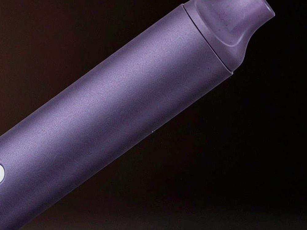 MOQ and Lead Time for vape mods — verified suppliers