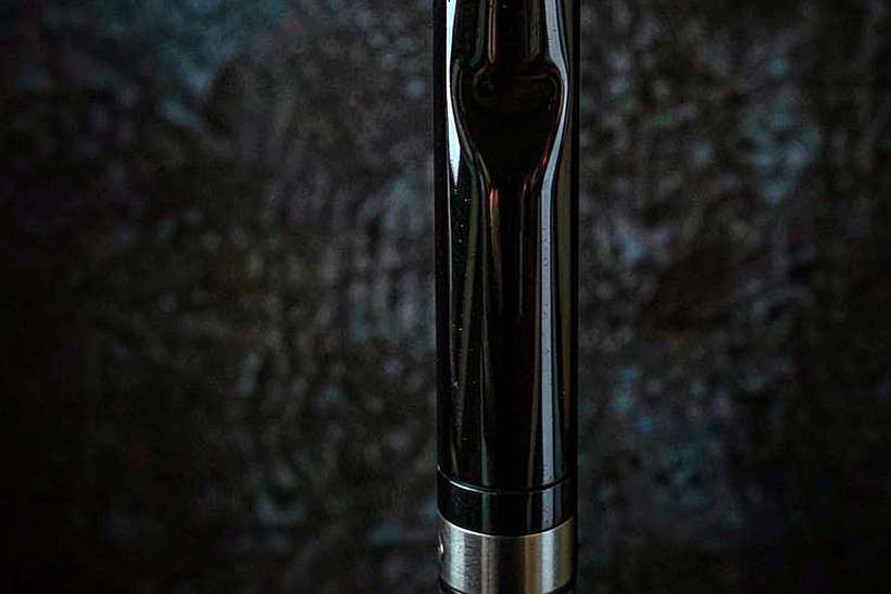 MOQ and Lead Time for vape pods — US warehouse