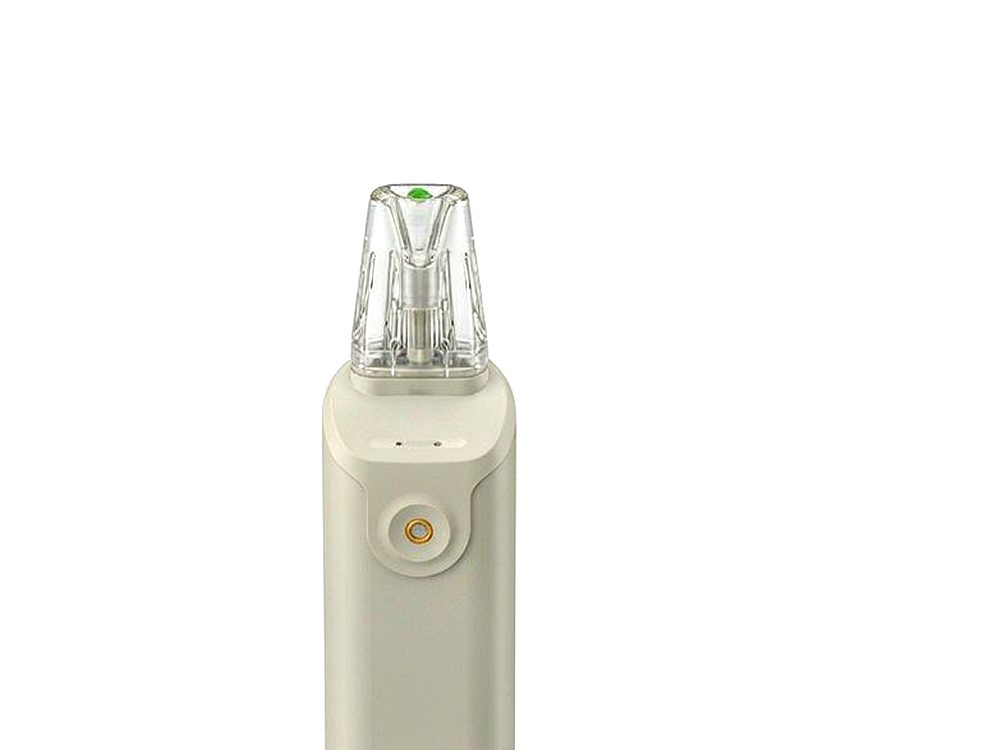 MOQ and Lead Time for vape pods — verified suppliers