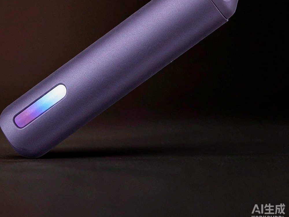 MOQ and Lead Time for vape products in Jeonju Tanba — bulk case