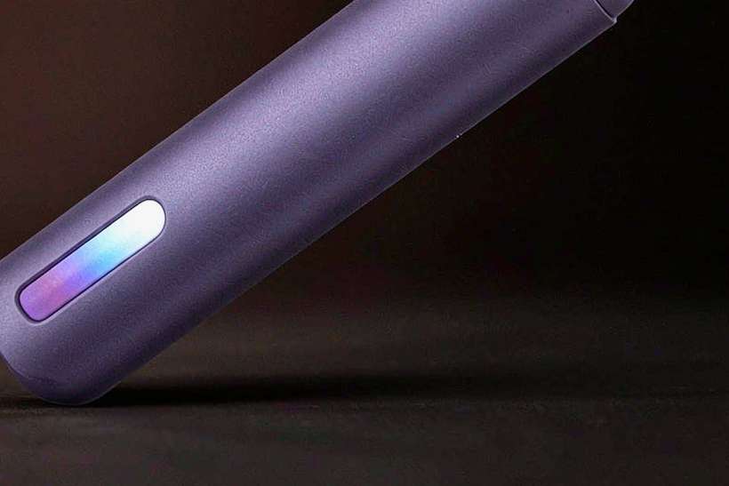 MOQ and Lead Time for vape products in Jeonju Tanba — limited batch
