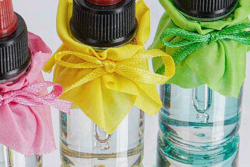 MOQ and Lead Time for vape products in Jeonju Tanba — ODM ready