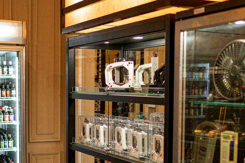 MOQ and Lead Time for vape products in Jeonju Tanba — Summer deals