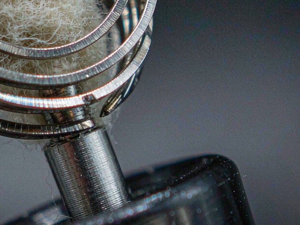 MOQ and Lead Time for vape products in Jeonju Tanba — verified suppliers